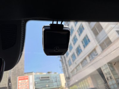 MERCEDES-BENZ GLE - 9