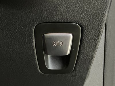 صورة مصغرة 31 لـ 2021 Mercedes-BENZ GLC
