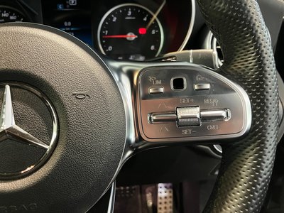 صورة مصغرة 26 لـ 2021 Mercedes-BENZ GLC