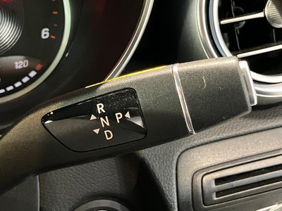 صورة مصغرة 28 لـ 2021 Mercedes-BENZ GLC