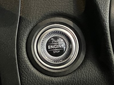 صورة مصغرة 29 لـ 2021 Mercedes-BENZ GLC