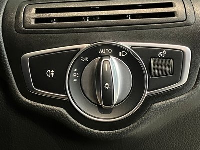 صورة مصغرة 30 لـ 2021 Mercedes-BENZ GLC