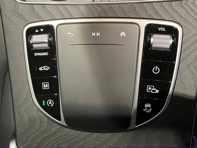 صورة مصغرة 42 لـ 2021 Mercedes-BENZ GLC