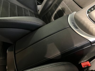 صورة مصغرة 43 لـ 2021 Mercedes-BENZ GLC