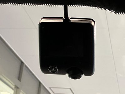 صورة مصغرة 50 لـ 2021 Mercedes-BENZ GLC