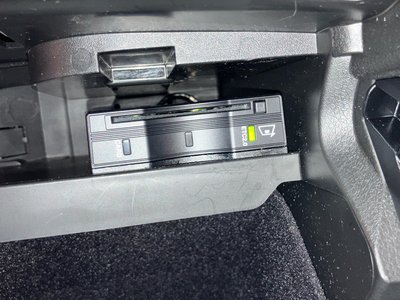 صورة مصغرة 48 لـ 2021 Mercedes-BENZ GLC