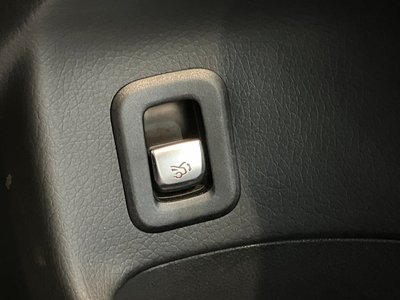 صورة مصغرة 36 لـ 2021 Mercedes-BENZ GLC