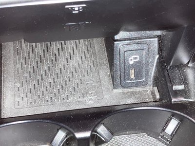 صورة مصغرة 40 لـ 2021 Mercedes-BENZ GLC
