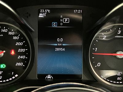 صورة مصغرة 56 لـ 2021 Mercedes-BENZ GLC