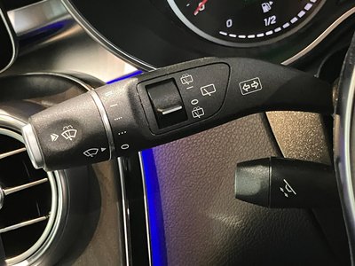صورة مصغرة 27 لـ 2021 Mercedes-BENZ GLC