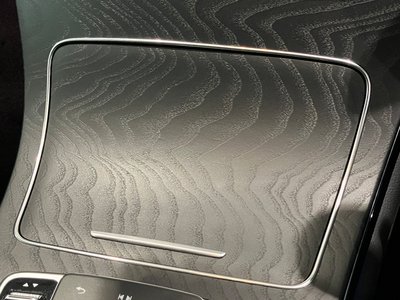 صورة مصغرة 39 لـ 2021 Mercedes-BENZ GLC