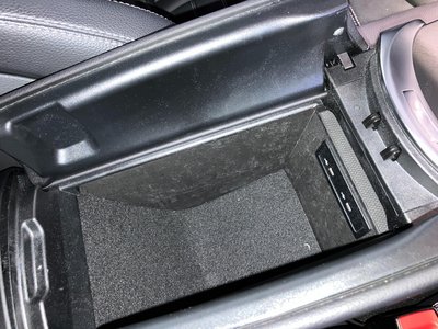 صورة مصغرة 44 لـ 2021 Mercedes-BENZ GLC