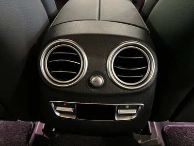 صورة مصغرة 15 لـ 2021 Mercedes-BENZ GLC
