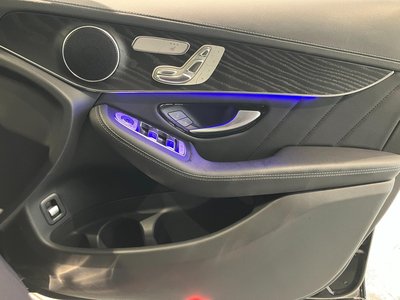 صورة مصغرة 37 لـ 2021 Mercedes-BENZ GLC