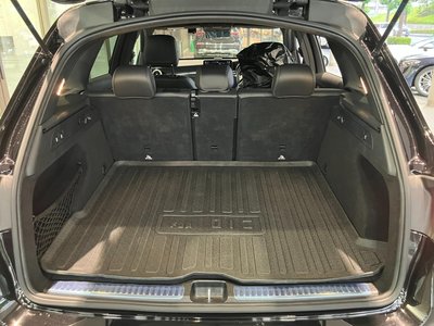 صورة مصغرة 23 لـ 2021 Mercedes-BENZ GLC