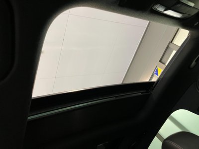 صورة مصغرة 57 لـ 2021 Mercedes-BENZ GLC