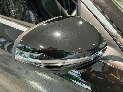 صورة مصغرة 19 لـ 2021 Mercedes-BENZ GLC