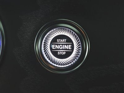 2023 Mercedes-BENZ GT AMG 缩略图 15