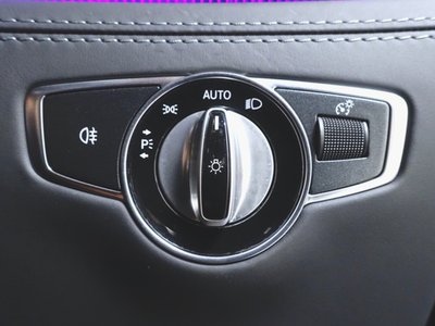 2023 Mercedes-BENZ GT AMG 缩略图 20