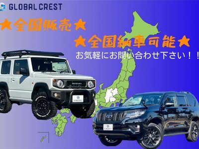 TOYOTA LAND CRUISER 70 - 3