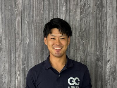 TOYOTA LAND CRUISER 70 - 6