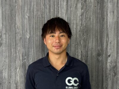 TOYOTA LAND CRUISER 70 - 9