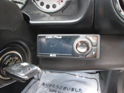 صورة مصغرة 13 لـ 2001 Nissan SYLVIA
