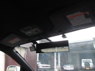 صورة مصغرة 15 لـ 2001 Nissan SYLVIA