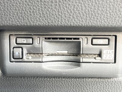 TOYOTA LAND CRUISER 250 - 6