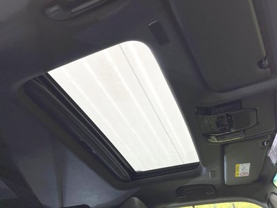 TOYOTA LAND CRUISER 250 - 5