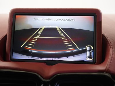 ASTON MARTIN VANTAGE - 6