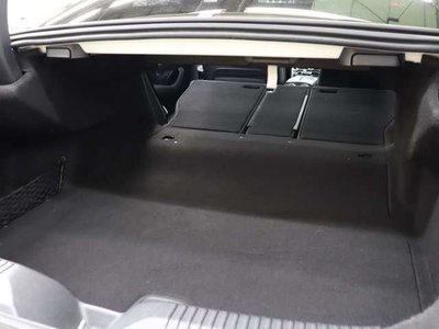 2018 Mercedes-BENZ CLS photo 7