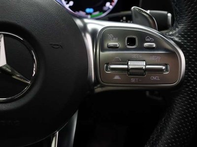2018 Mercedes-BENZ CLS thumbnail 26