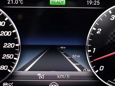 2018 Mercedes-BENZ CLS thumbnail 49