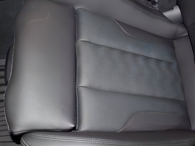2024 BMW M3 SEDAN — миниатюра 44