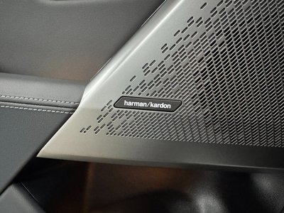 2026 BMW 5 SERIES 缩略图 15