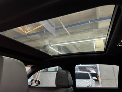 2026 BMW 5 SERIES 缩略图 12