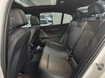 2026 BMW 5 SERIES 缩略图 11