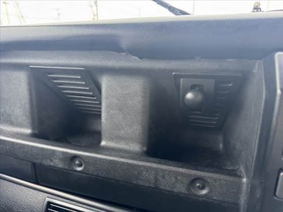 2010 LAND Rover DEFENDER 缩略图 31