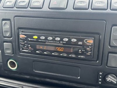 2010 LAND Rover DEFENDER 照片 3
