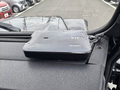 2010 LAND Rover DEFENDER 缩略图 24
