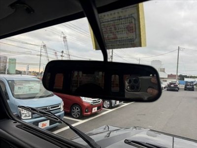 2010 LAND Rover DEFENDER 缩略图 25