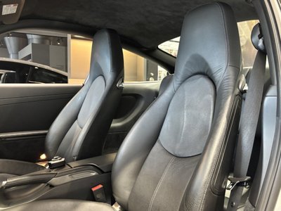 2010 Porsche 911 — миниатюра 11