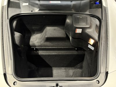 2010 Porsche 911 — миниатюра 20