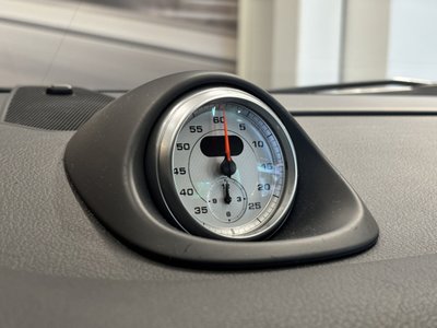 2010 Porsche 911 — миниатюра 16