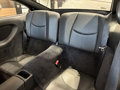 2010 Porsche 911 — миниатюра 12