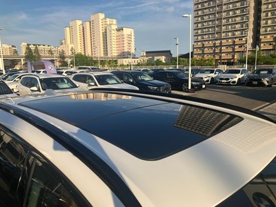 2025 BMW X5 — миниатюра 22