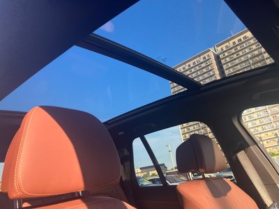 2025 BMW X5 — миниатюра 35