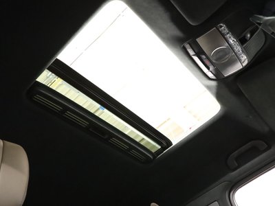 MERCEDES-BENZ G-CLASS AMG - 3