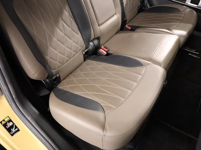 MERCEDES-BENZ G-CLASS AMG - 10